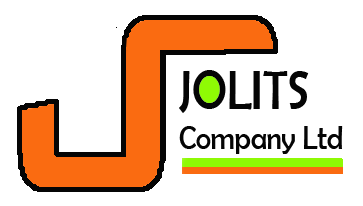 JOLITS COMPANY LIMITED
